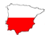 ALNA - Polski